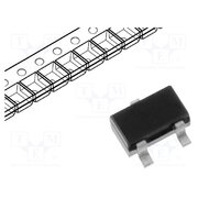 D5V0L2B3T-7 Diode: TVS array; 6÷8V; 6A; 0.2W; bidirectional,double; SOT523 S10d-yhjn8r_P3FK6g0YDjn_Je0DCo4Js8LrbjvUkk4
