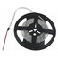 LED juosta 3x3528LED 12V, ilgis 5cm, šilta balta IP20 20mod/m, 4.8W/m, 210Lum/m PLDJ020BS.jpg
