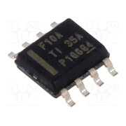 LMR23610ADDA PMIC; DC/DC converter; Uin: 4.5÷36VDC; Uout: 1÷28VDC; 1A; HSOP8; SMD CqlsG_CcNqzxwiX4iq4zjMbohdJMrJLFUO3OS-tZoHI