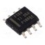 LMR23610ADDA PMIC; DC/DC converter; Uin: 4.5÷36VDC; Uout: 1÷28VDC; 1A; HSOP8; SMD CqlsG_CcNqzxwiX4iq4zjMbohdJMrJLFUO3OS-tZoHI