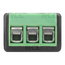 Terminal Block 3-pin > ø3.5 mm male CKI01KK+1.jpg