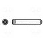 1024981 Screw; M2x3; 0.4; Head: without head; hex key; HEX 0.9mm; steel 54D1Xcz0CVUWnuf10DrwlmrCrU_jfXIRCNckKggBNXs