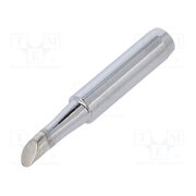 N9-46 Tip; hoof; 4mm; for  soldering iron,for soldering station avn-15TDRoicKFpr7xfcMJ9v9OHI-sfeHEwRB5O8EYA