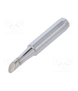 N9-46 Tip; hoof; 4mm; for  soldering iron,for soldering station avn-15TDRoicKFpr7xfcMJ9v9OHI-sfeHEwRB5O8EYA