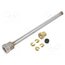003N0196 Accessories: sensor pocket; 182mm; AVTA,AVTB; G1/2" fxITkUD4pCTT6E24kXnildKaBrEqbSHG30usQktXwrk