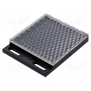 P250 Reflector; 51.2x61x7.9mm; -20÷65°C fHyNEoIdf5vkY27xVSvfCJ8cPRfe7cqpxEr9xnN6xUc
