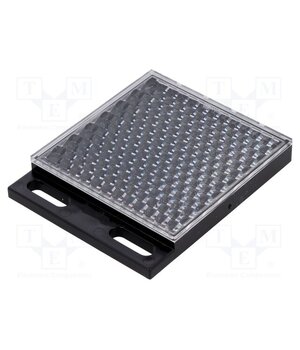 P250 Reflector; 51.2x61x7.9mm; -20÷65°C fHyNEoIdf5vkY27xVSvfCJ8cPRfe7cqpxEr9xnN6xUc