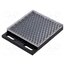 P250 Reflector; 51.2x61x7.9mm; -20÷65°C fHyNEoIdf5vkY27xVSvfCJ8cPRfe7cqpxEr9xnN6xUc