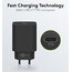 ĮKROVIKLIS USB-C (C type) PD 45W 3A juodas AIQ45JC+2.jpg