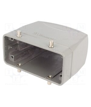 93601-2649 Enclosure for connectors: HDC; size 16B; for cable; high; M32 3YGwxVQydH2K0sNOi7s8TVJ2T9Jyw-diyZ0IYIs0xR0
