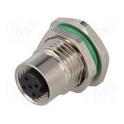 PXMBNI12RPF05BPCPG9 Connector: M12; socket; PIN: 5; female; 60V; IP67; THT; 4A UJJZTvEdAty1KJSk-sy0ag68iB2xS-e5Y5iREPQycGM