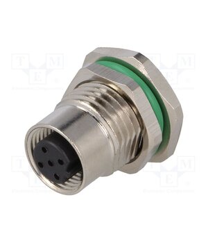 PXMBNI12RPF05BPCPG9 Connector: M12; socket; PIN: 5; female; 60V; IP67; THT; 4A UJJZTvEdAty1KJSk-sy0ag68iB2xS-e5Y5iREPQycGM