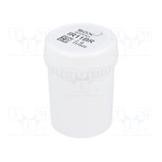 IR11BR Sensor: gas; carbon dioxide (CO2); Uoper: 5V; Range: 0÷100%; IR1 3yiIl4e3XRsscSFU5jkV3FaJNtx0JxNeyrvELztPjT8