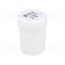 IR11BR Sensor: gas; carbon dioxide (CO2); Uoper: 5V; Range: 0÷100%; IR1 3yiIl4e3XRsscSFU5jkV3FaJNtx0JxNeyrvELztPjT8