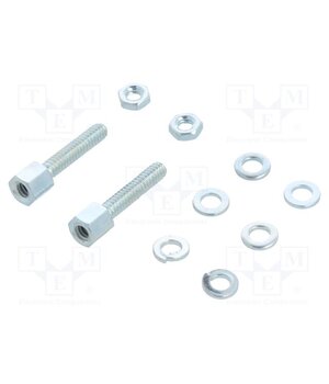 5207719-3 D-Sub accessory KIT SCREWLOCK FEMALE CLEAR ZIN 6HFp_PFdsnYca6eUvp1L4vpcMSh5YaTklT9CkelLxrg