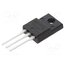 P36F25HP2-5600 Transistor: N-MOSFET; unipolar; 250V; 36A; 77W; FTO-220AG (SC91) GcZtqtLvzFHwKDLuIWFt084rMhsYdJnLBaSmSkawQNQ