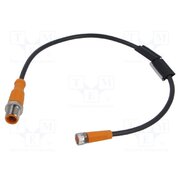 EVC215 Cable: for sensors/automation EvrYBfEAlBOOLGeG2DiiAj6RNUBSOAqiUPx-uYksBH8