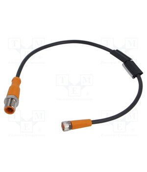 EVC215 Cable: for sensors/automation EvrYBfEAlBOOLGeG2DiiAj6RNUBSOAqiUPx-uYksBH8