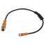 EVC215 Cable: for sensors/automation EvrYBfEAlBOOLGeG2DiiAj6RNUBSOAqiUPx-uYksBH8