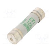 002631008 Fuse: fuse; 12A; 690VAC; aM; cylindrical,industrial; 14x51mm jDjIovKR7gO8EemYWKmbziQHP-k32ixBe9me62rZ5Ig