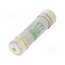 002631008 Fuse: fuse; 12A; 690VAC; aM; cylindrical,industrial; 14x51mm jDjIovKR7gO8EemYWKmbziQHP-k32ixBe9me62rZ5Ig