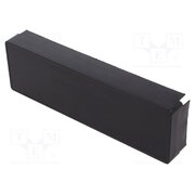 RAM-40.028 Radio cover; 60x190mm 86DTjDczVU5BwuX1gimfceoPEax2SEdDiLdQL5ifmyk