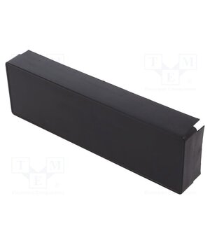 RAM-40.028 Radio cover; 60x190mm 86DTjDczVU5BwuX1gimfceoPEax2SEdDiLdQL5ifmyk