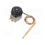 C702003235N Sensor: thermostat with capillary; SPDT; 10A; 400VAC; ±4°C; BT HXfYB2WmiX3VwFMN0L0D-lUI_5bfJHujFem0-1uS6No