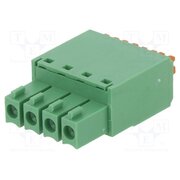 15EDGKN-3.5-04P-14-1000AH Connector: pluggable terminal block; plug; female; 8A; 250V; green kIp9uxcpJB6uyEEtYAtppn1XSR-lTl-EVibEzSfEdug