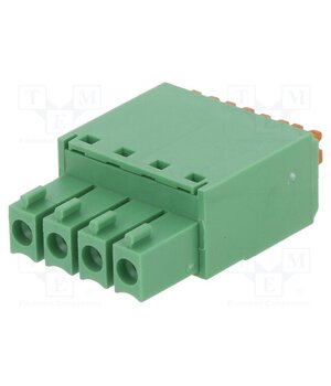 15EDGKN-3.5-04P-14-1000AH Connector: pluggable terminal block; plug; female; 8A; 250V; green kIp9uxcpJB6uyEEtYAtppn1XSR-lTl-EVibEzSfEdug