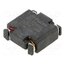 P0354NL Inductor: common mode; SMD; 1.17uH; ±35%; W: 12.7mm; 1.22A; H: 5.46mm AyvatHwqebvAMZ-hNhTi_uf9NSaBI3tatzzRW0-fafU