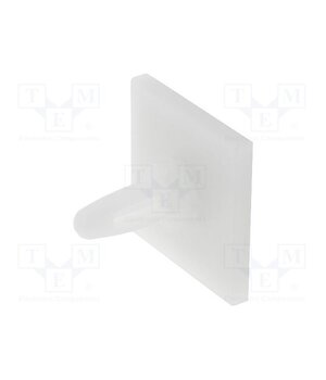 FIX-LCBSB-4.8 PCB distance; polyamide; L: 4.8mm; self-adhesive,snap fastener ByvSDyu-PNyBMbYU1e200hXrtkcIZoR4jnJ0TsDrpQ8