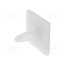 FIX-LCBSB-4.8 PCB distance; polyamide; L: 4.8mm; self-adhesive,snap fastener ByvSDyu-PNyBMbYU1e200hXrtkcIZoR4jnJ0TsDrpQ8