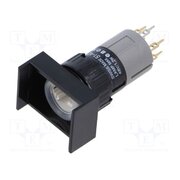 51-421.036 Switch: body; 16mm; Stabl.pos: 1; NO x2; 51; Pos: 2; Ø16.2mm qRrby0gXHOynB85hBFGDYy4RukEq4VwXML5SUte4jQw