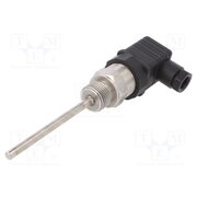74-23260001-0100.G012.TM Sensor: temperature; Pt100; cl.A; Ø6x100mm; G1/2"; -50÷200°C 1bBgO02XIecsayChJQHkNLHuM_vnClsARlnqB6Z2yKI