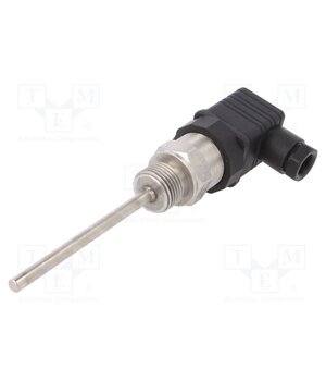 74-23260001-0100.G012.TM Sensor: temperature; Pt100; cl.A; Ø6x100mm; G1/2"; -50÷200°C 1bBgO02XIecsayChJQHkNLHuM_vnClsARlnqB6Z2yKI