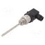 74-23260001-0100.G012.TM Sensor: temperature; Pt100; cl.A; Ø6x100mm; G1/2"; -50÷200°C 1bBgO02XIecsayChJQHkNLHuM_vnClsARlnqB6Z2yKI