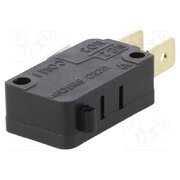 V7-1C17E9 Microswitch SNAP ACTION; 15A/125VAC; without lever; SPDT; Pos: 2 EeNMc70zkODEEhh-EWgerfAjSfR0jAWSb8bGlFaqBkI