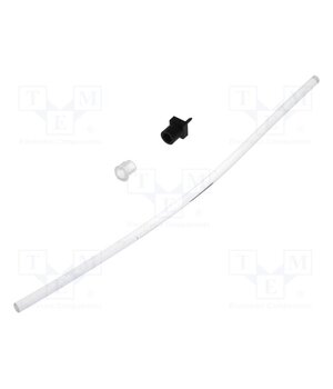 1216.1013 Fiber for LED; Ø: 3mm; L: 150mm; round; Front: flat C9FkfUbeDt37oZr-9JzhkuPm93qBh2pakVlDFOWm45Y