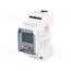 RTM-20 Module: regulator; NTC; temperature; OUT: relay,SPDT; RTM; IP20 amoYN-wgpOjaYTd6uRbZ5h8IkL5I5vAaftJHn8Qkag0