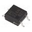 AQY224NS Relay: solid state; Icntrl max: 3mA; 30mA; max.400VAC; max.400VDC wRED5IZyB6s-1xGzBhysebxOmfQnd4TMxddklWw8nNo