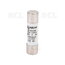 SAUGIKLIS RO15 ø10x38mm 16A 500V-100KA keraminis ISGRXX.jpg