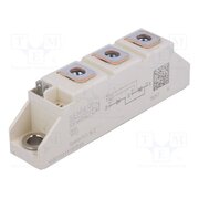 SKKH 57/16 E 07897972 Module: diode-thyristor; 1.6kV; 55A; A47; SEMIPACK1; Ufmax: 1.65V iliXlKwaeXt8pLtkTTUSSUQs81jxrJfTySpKzPYN5Xs