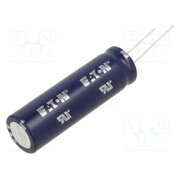 HB1860-2R5117-R Supercapacitor; THT; 110F; 2.5VDC; -10÷30%; Ø18x60.5mm; 20mΩ; 180uA _v6Pyd5LK6H2PnN0WMrq6U-eE4DAglORNwhRtAxeMWc