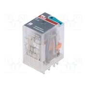 1SVR405612R4000 Relay: electromagnetic; 3PDT; Ucoil: 12VDC; Icontacts max: 10A X3h_oG6S16zn7G-JhThDfpss4rBvTLcJwmF7fATeen0