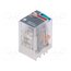1SVR405612R4000 Relay: electromagnetic; 3PDT; Ucoil: 12VDC; Icontacts max: 10A X3h_oG6S16zn7G-JhThDfpss4rBvTLcJwmF7fATeen0