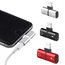 ADAPTER  Iphone Lighting <-> 2 x Iphone Lighting (colour random) CPEKUSB01IP+3.jpg