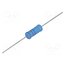 VR68000003305JAC00 Resistor: metal glaze; THT; 33MΩ; 1W; ±5%; Ø6.8x19mm; 200ppm/°C yeFHiuo_HcDnLCg6S8x6lHdUEvnVvH5E4b8o0I-Mnpo
