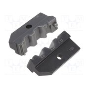 624 100 3 0 Crimping jaws e5sdOsGTq1tW5omVJW8iDhHiRxG2Mf6avJf9oUmzANU