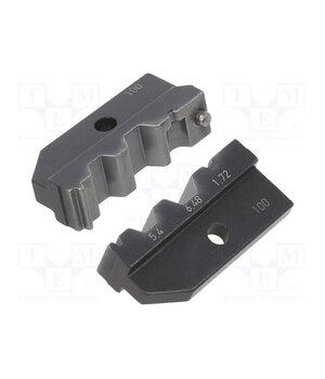 624 100 3 0 Crimping jaws e5sdOsGTq1tW5omVJW8iDhHiRxG2Mf6avJf9oUmzANU